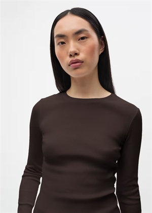 Enally ls o-n tee 5314 Chocolate Torte Envii 